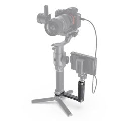 SmallRig 2786C  Gimbal için Yan Kolu