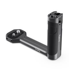 SmallRig 2786C  Gimbal için Yan Kolu