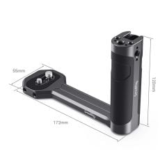 SmallRig 2786C  Gimbal için Yan Kolu
