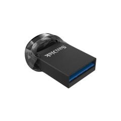 Sandisk Ultra Fit 128GB USB 3.2 Flash Bellek
