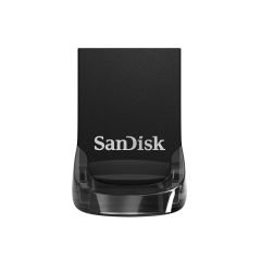 Sandisk Ultra Fit 128GB USB 3.2 Flash Bellek