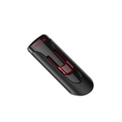 Sandisk Cruzer Glide 3.0 32GB USB3.0 Flash Bellek