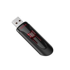 Sandisk Cruzer Glide 3.0 128GB USB3.0 Flash Bellek