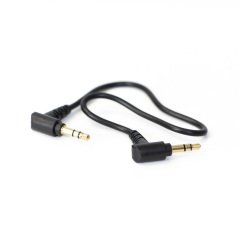 Boya BY-TRS Kamera Telsiz Mikrofon Bağlantı Kablosu