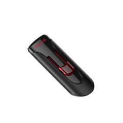 Sandisk Cruzer Glide 3.0 256GB USB3.0 Flash Bellek