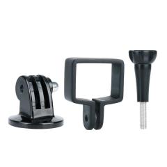 Ulanzi OP-03 Dji Osmo Pocket Bağlantı Aparatı Fram