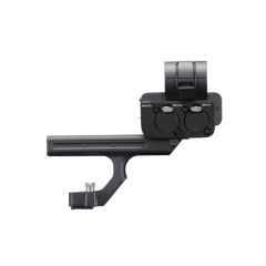 Sony XLR-H1 Handle XLR Kol Ünitesi (Sony FX3-FX30 için) - Sıfır Kutusuz