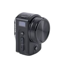 Tilta MB-T16-B Mirage (Vnd+Motor) Mattebox