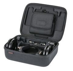 Tilta MB-T16-B Mirage (Vnd+Motor) Mattebox