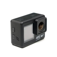 iCam AE-504 4K Aksiyon Kamera