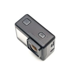 iCam AE-504 4K Aksiyon Kamera