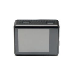 iCam AE-504 4K Aksiyon Kamera