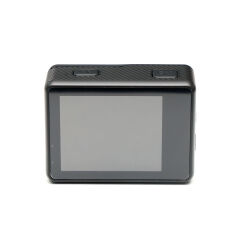 iCam AE-504 4K Aksiyon Kamera