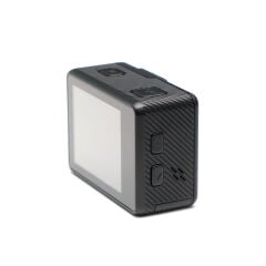 iCam AE-504 4K Aksiyon Kamera