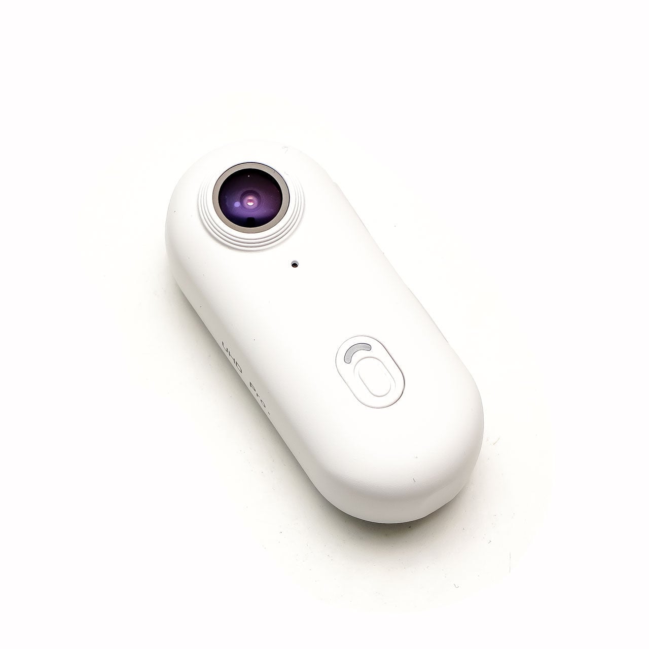 iCam AE-503 4K Aksiyon Kamera