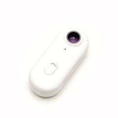 iCam AE-503 4K Aksiyon Kamera