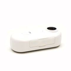 iCam AE-503 4K Aksiyon Kamera