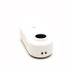 iCam AE-503 4K Aksiyon Kamera