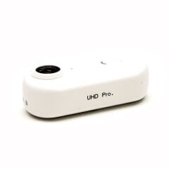 iCam AE-503 4K Aksiyon Kamera