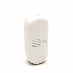 iCam AE-503 4K Aksiyon Kamera