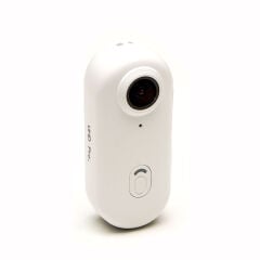 iCam AE-503 4K Aksiyon Kamera