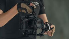 Tilta FF-T07 Mini Follow Focus