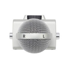 Zoom MSH-6 Mid-Side Mikrofon Kapsülü (Ambalajsız Sıfır Ürün)