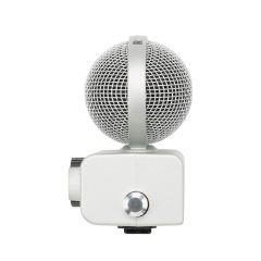 Zoom MSH-6 Mid-Side Mikrofon Kapsülü (Ambalajsız Sıfır Ürün)