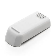 DJI Neo Batarya Intelligent Flight Battery