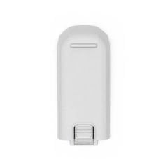 DJI Neo Batarya Intelligent Flight Battery