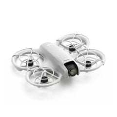 DJI Neo Drone - Distribütör Garantili