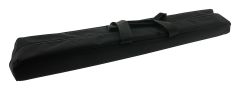 PATONA Premium RC100 RGB Tüp Fotoğraf ve Video Işığı