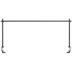 VIJIM LS15 Çok Fonksiyonlu Fotoğraf Stüdyosu Masa Standı