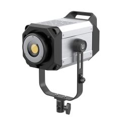 Ulanzi LC150B Bi-Color Profesyonel Stüdyo Video Işığı + RC-B02 Kumanda