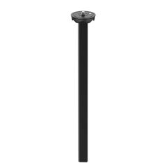 Ulanzi Zero F38 Uyumlu Quick Release 1/4'' Orta Çubuk