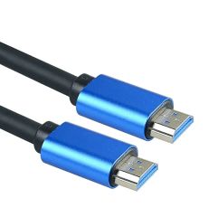 Markofist MF-GSK15 4K v2.0 Hdmi Kablo 15m