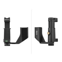 Boya BY-PSC1-OP Dji Osmo Pocket Telefon Standı