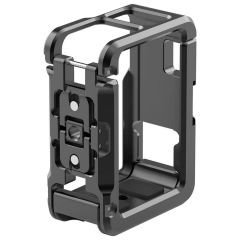 Ulanzi OA-14 DJI Osmo Action 3 4 Metal Cage Çerçeve