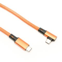 Markofist MF-DK95 Type-c Kablo 5m Usb 3.2 5 Gbps (Tether Kablo)