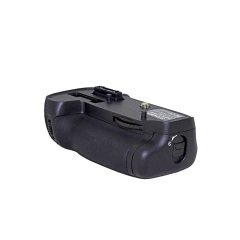 Sanger MB-D15 Nikon Fotoğraf Makinesi Battery Grip