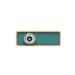 AvMatrix UC1118 SDI to USB3.1 TYPE-C Video Capture Cihazı