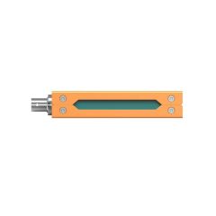 AvMatrix UC1118 SDI to USB3.1 TYPE-C Video Capture Cihazı