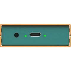 AVMatrix UC1218 HDMI to USB3.1 Type C Video Capture