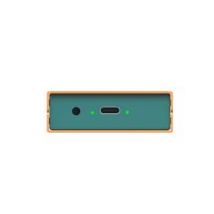 AvMatrix UC2018 SDI / HDMI to USB3.1 TYPE-C Video Capture Cihazı