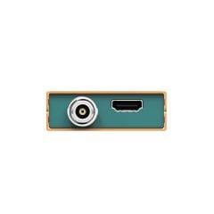 AvMatrix UC2018 SDI / HDMI to USB3.1 TYPE-C Video Capture Cihazı