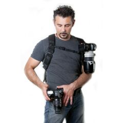 B-Grip BH Kemer Askı Kiti