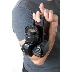 B-Grip BH Kemer Askı Kiti