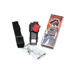 B-Grip BH Kemer Askı Kiti