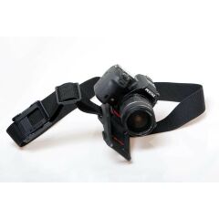 B-Grip BH Kemer Askı Kiti