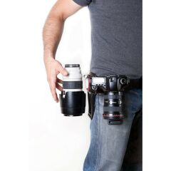 B-Grip BH Kemer Askı Kiti